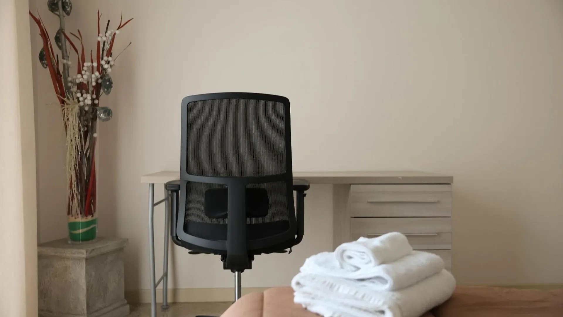 Blancohouse - Berto Luxury Rimini Centro Storico Apartman
